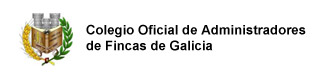 Colegio Oficial de Administradores de Fincas de Galicia